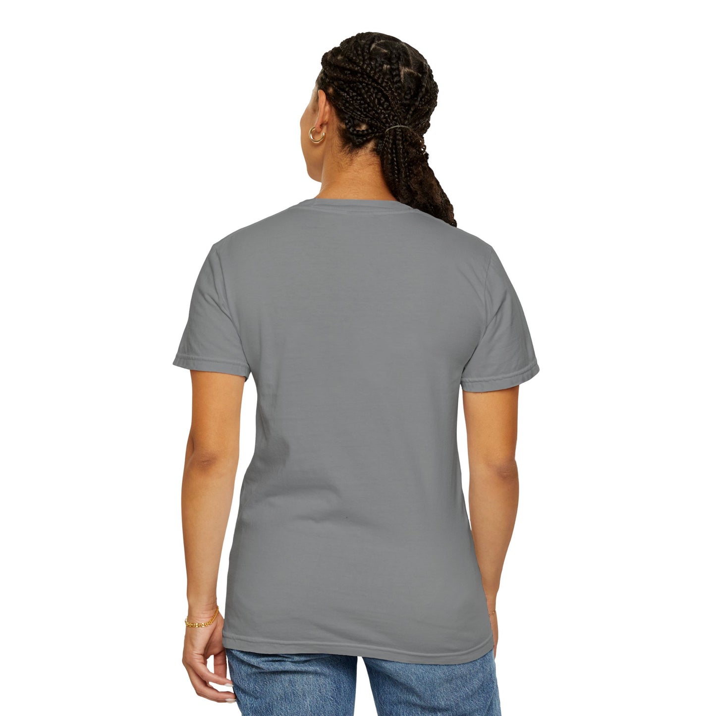 Unisex LBK T-shirt