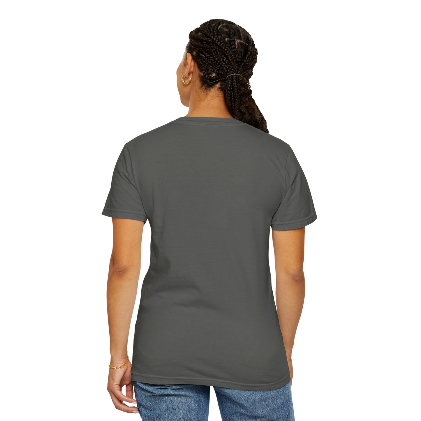 Unisex LBK T-shirt