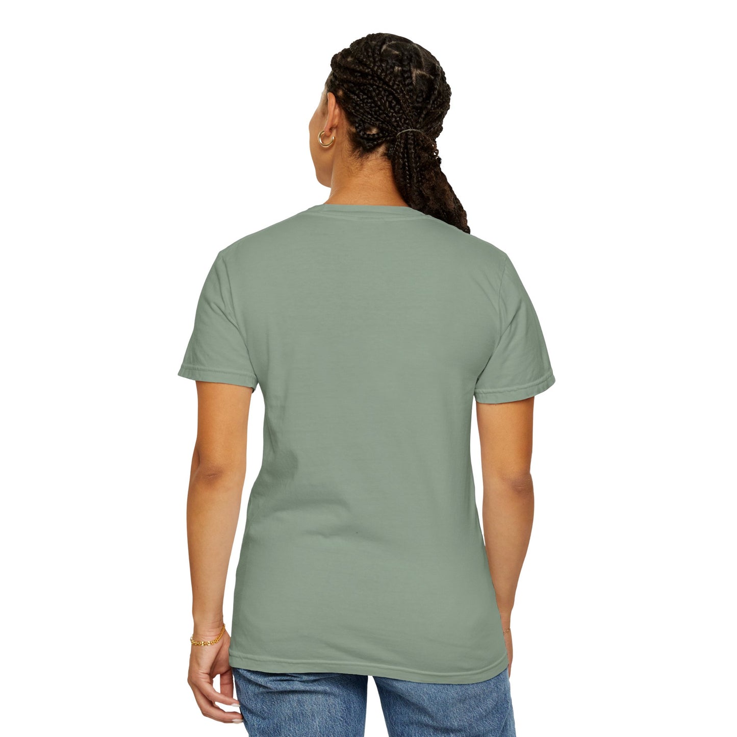 Unisex LBK T-shirt