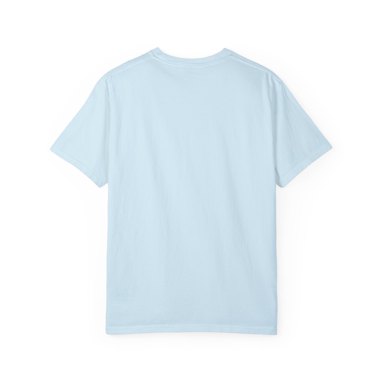 Unisex LBK T-shirt