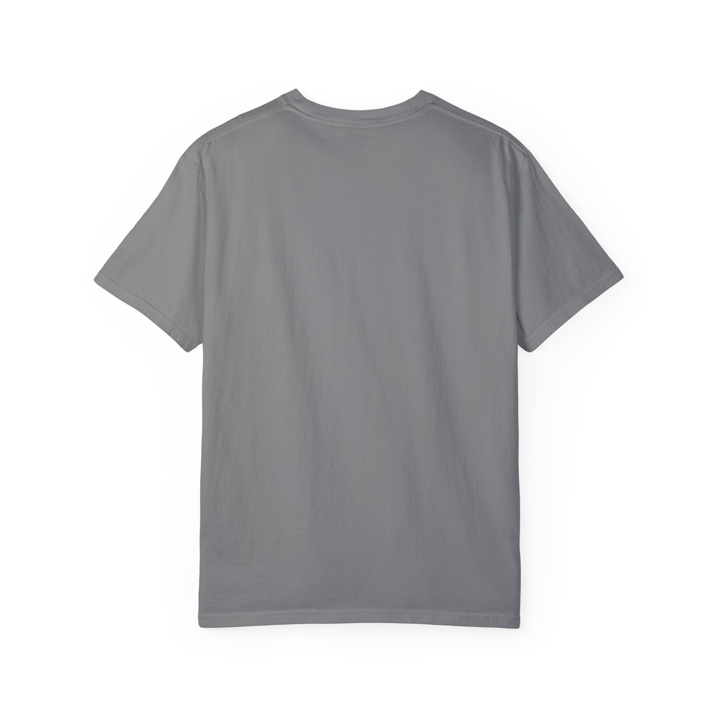 Unisex LBK T-shirt