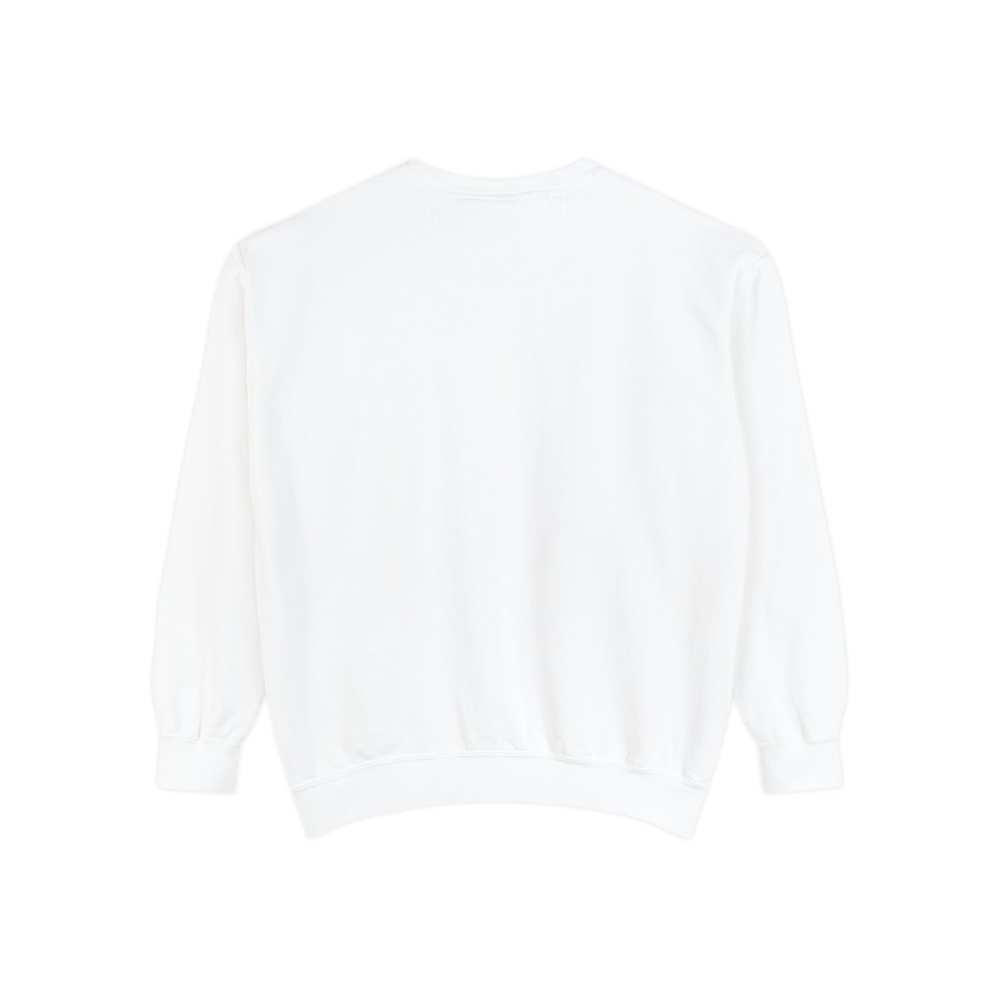 Unisex LBK Sweatshirt