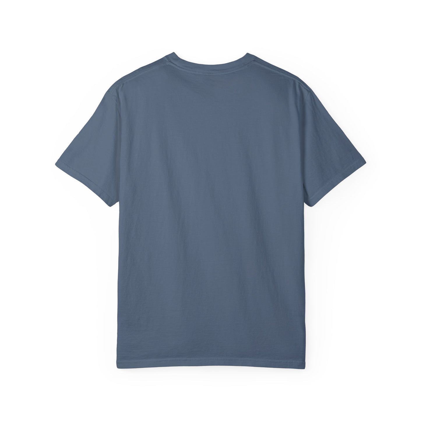 Unisex LBK T-shirt