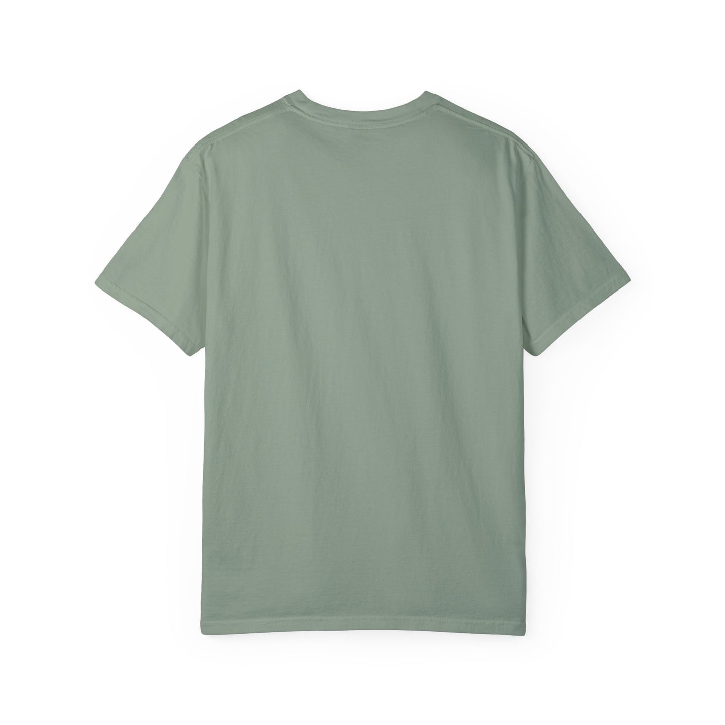 Unisex LBK T-shirt