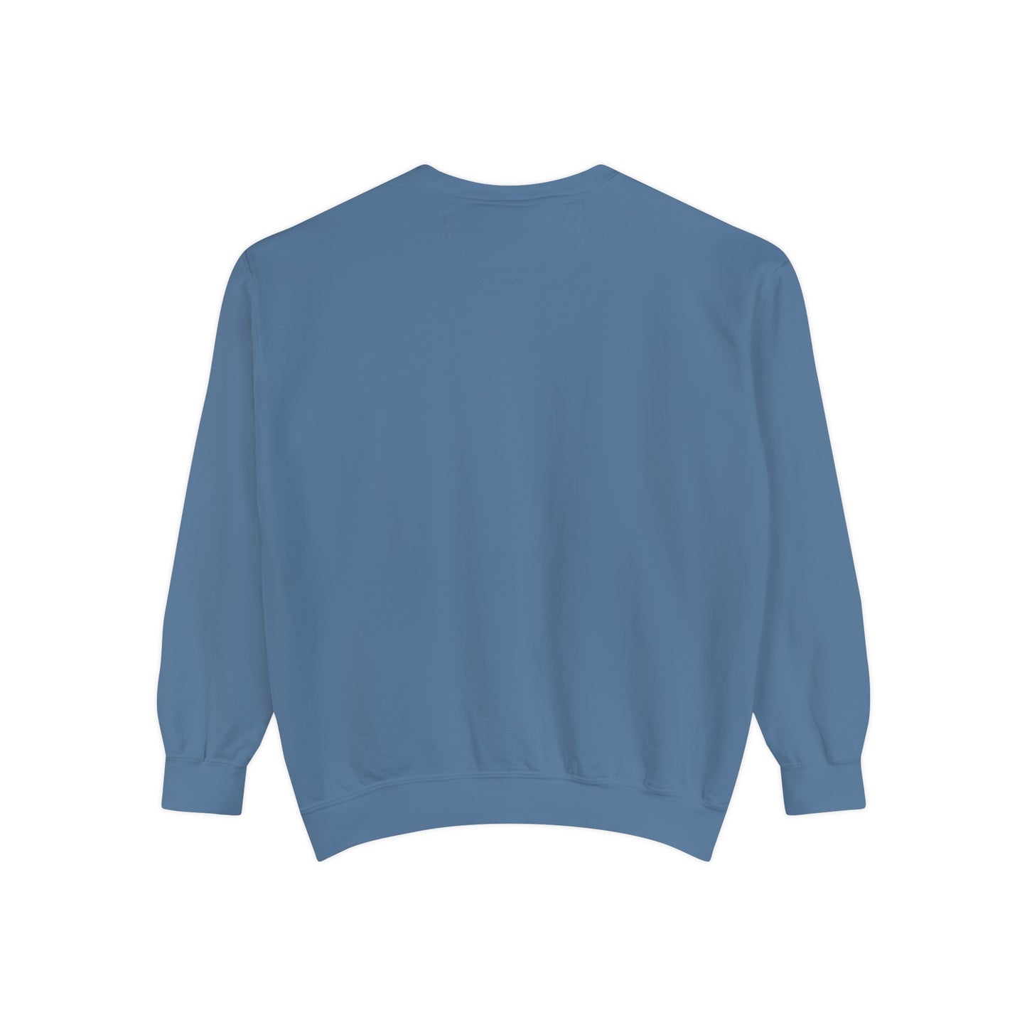 Unisex LBK Sweatshirt