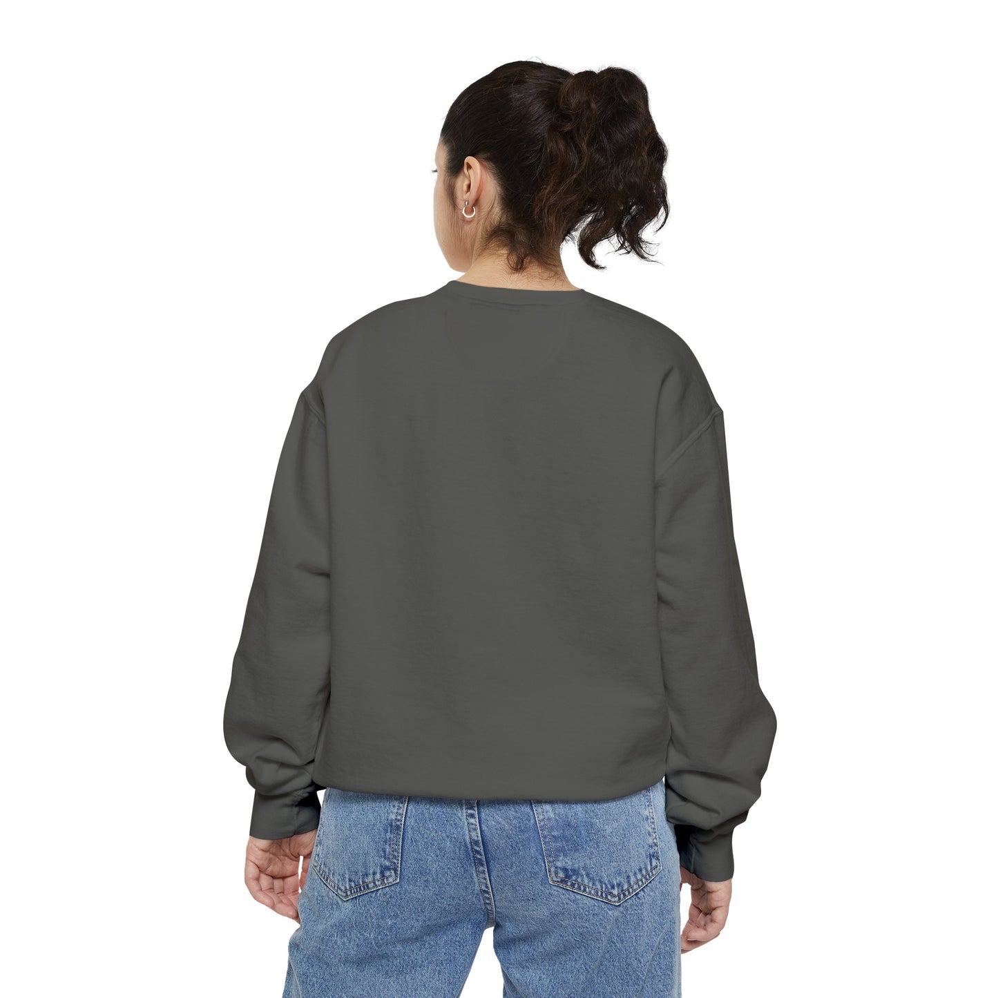 Unisex LBK Sweatshirt