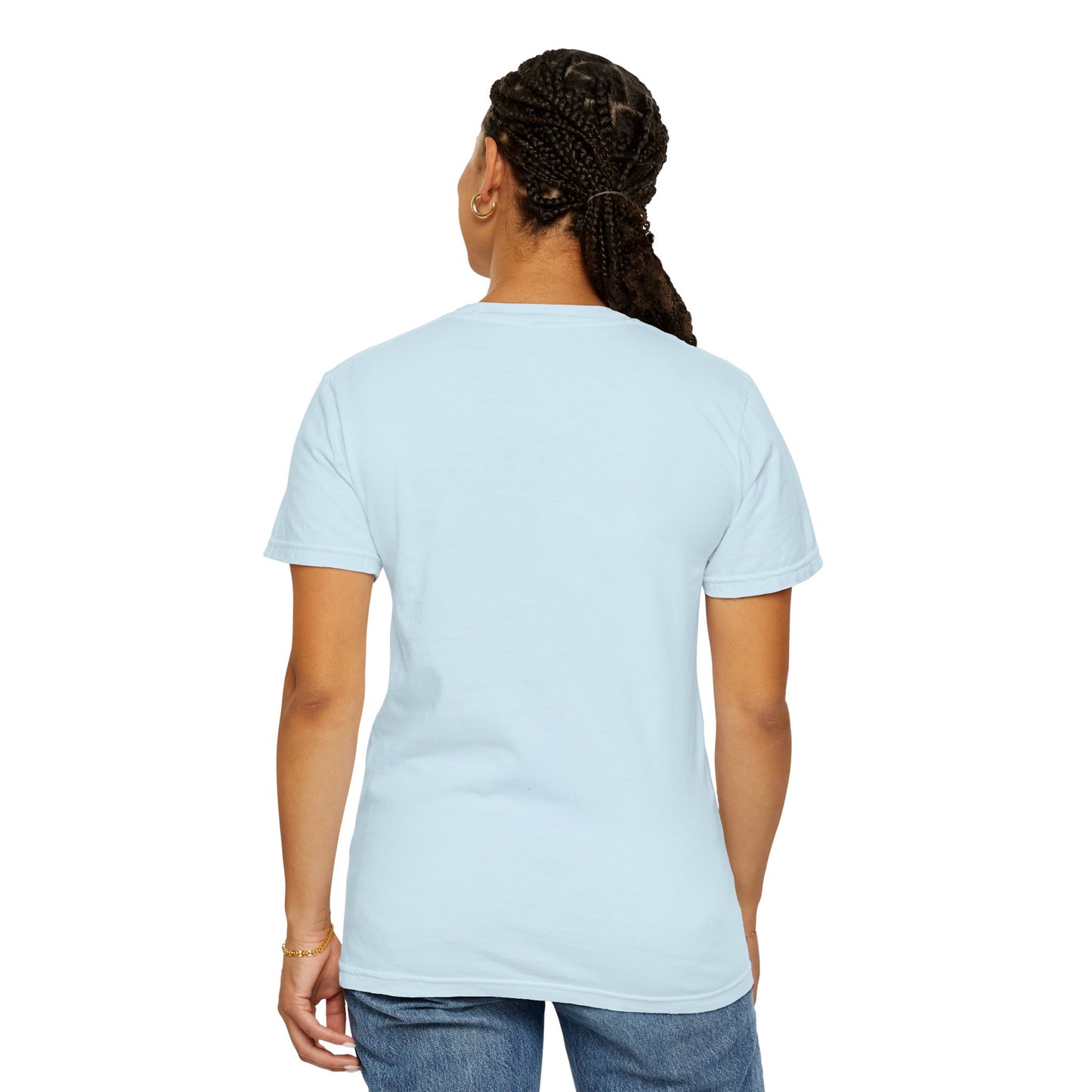 Unisex LBK T-shirt