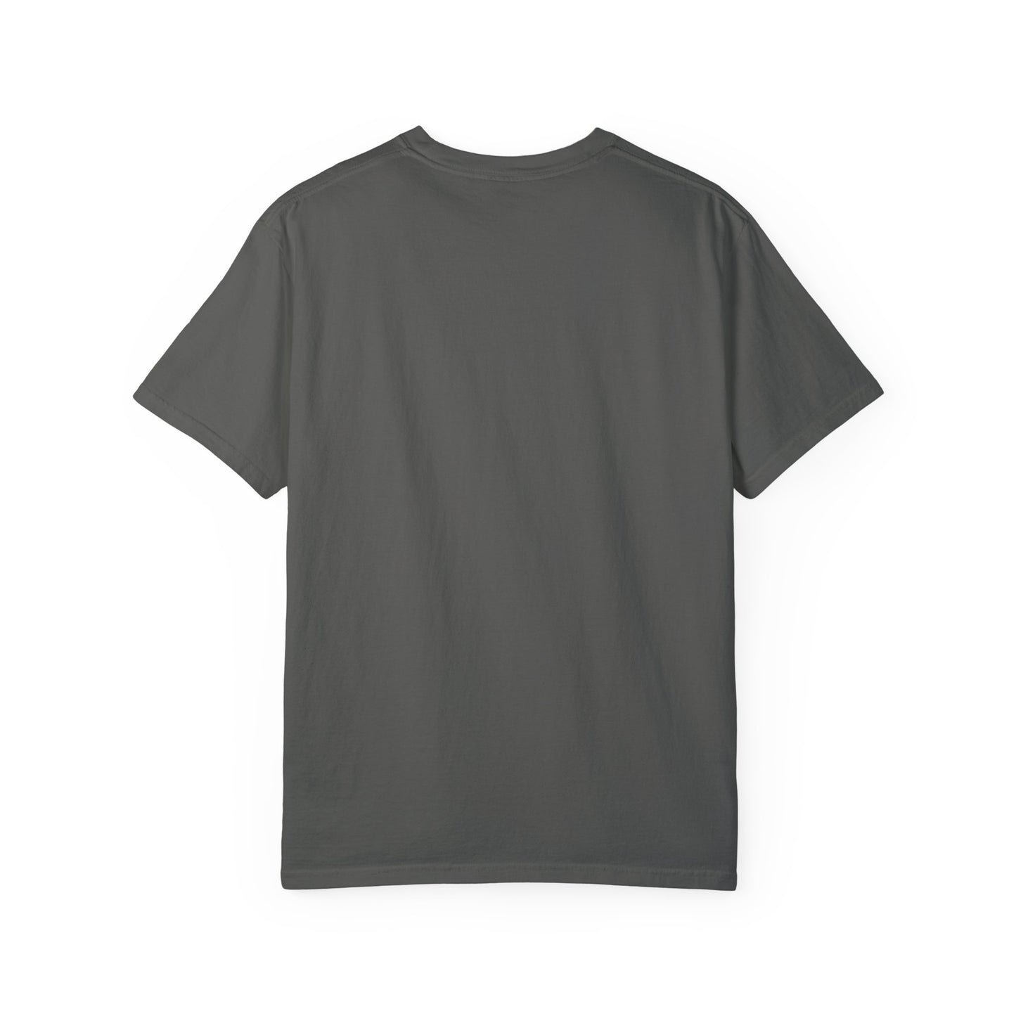 Unisex LBK T-shirt