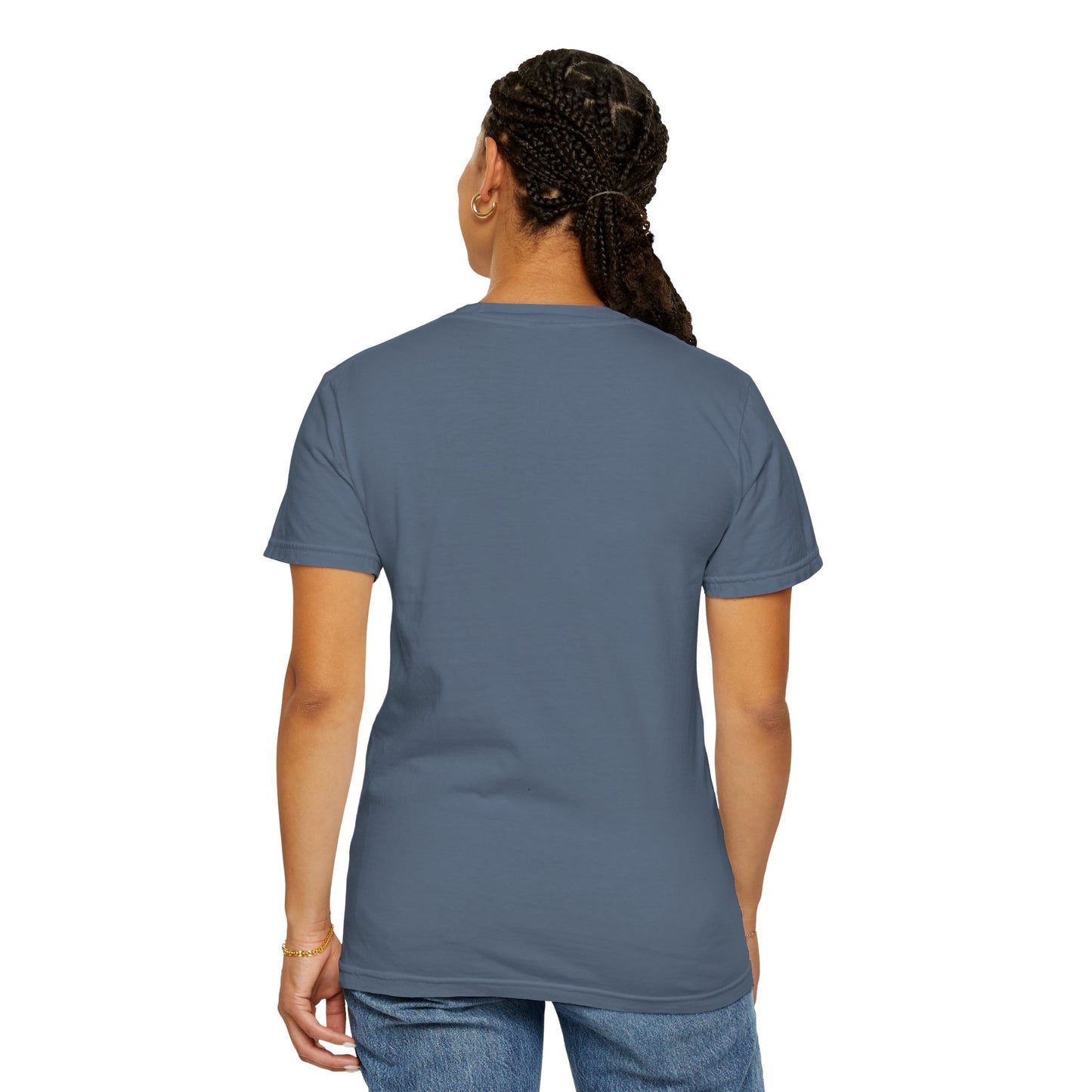 Unisex LBK T-shirt
