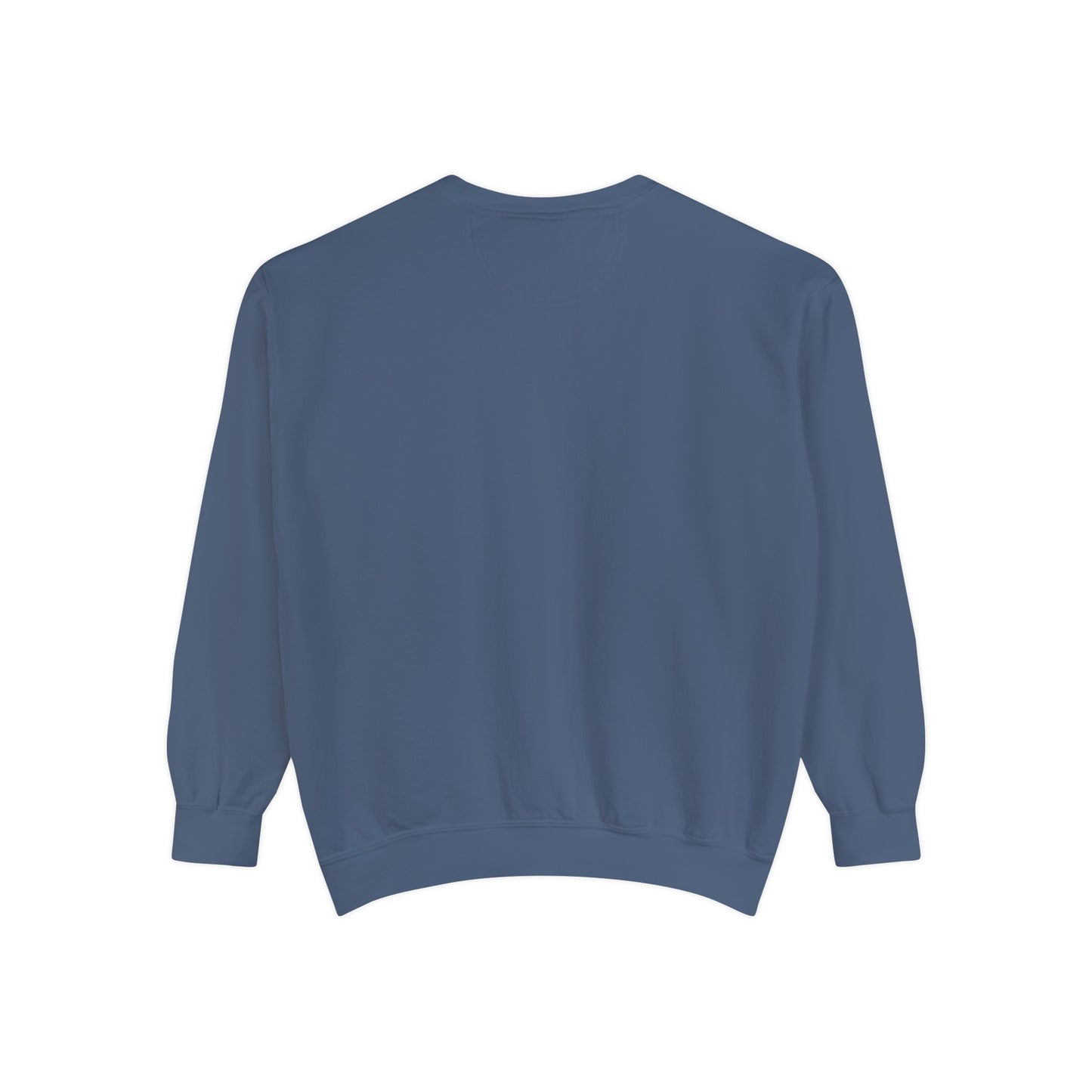 Unisex LBK Sweatshirt