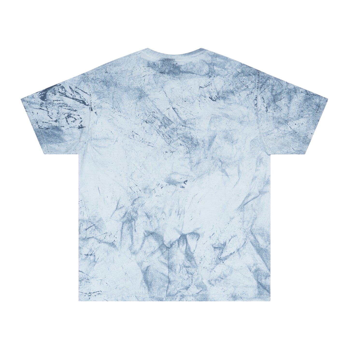 Unisex LBK Color-Blast T-Shirt