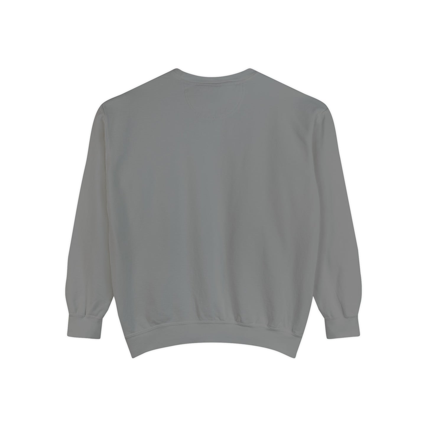 Unisex LBK Sweatshirt