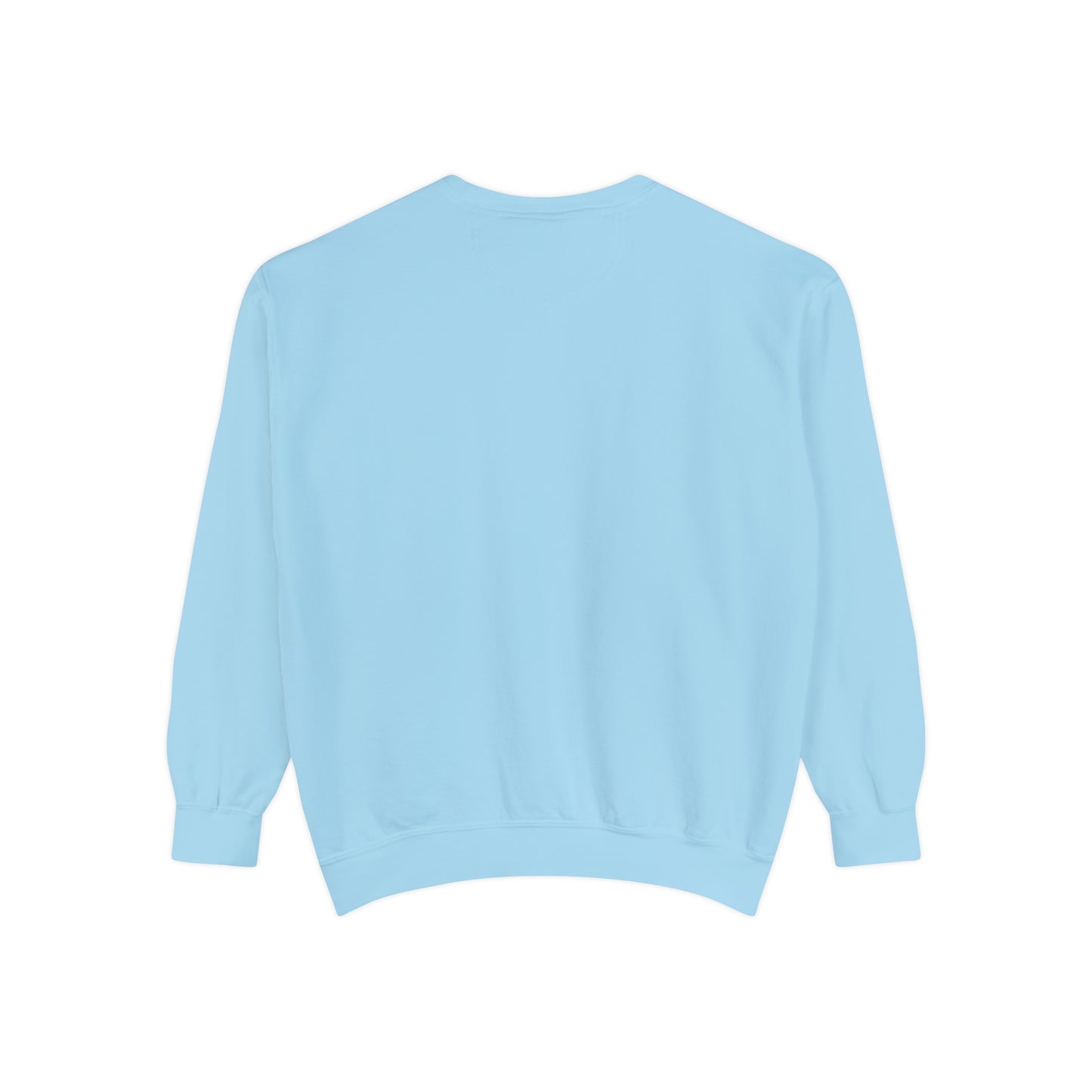 Unisex LBK Sweatshirt
