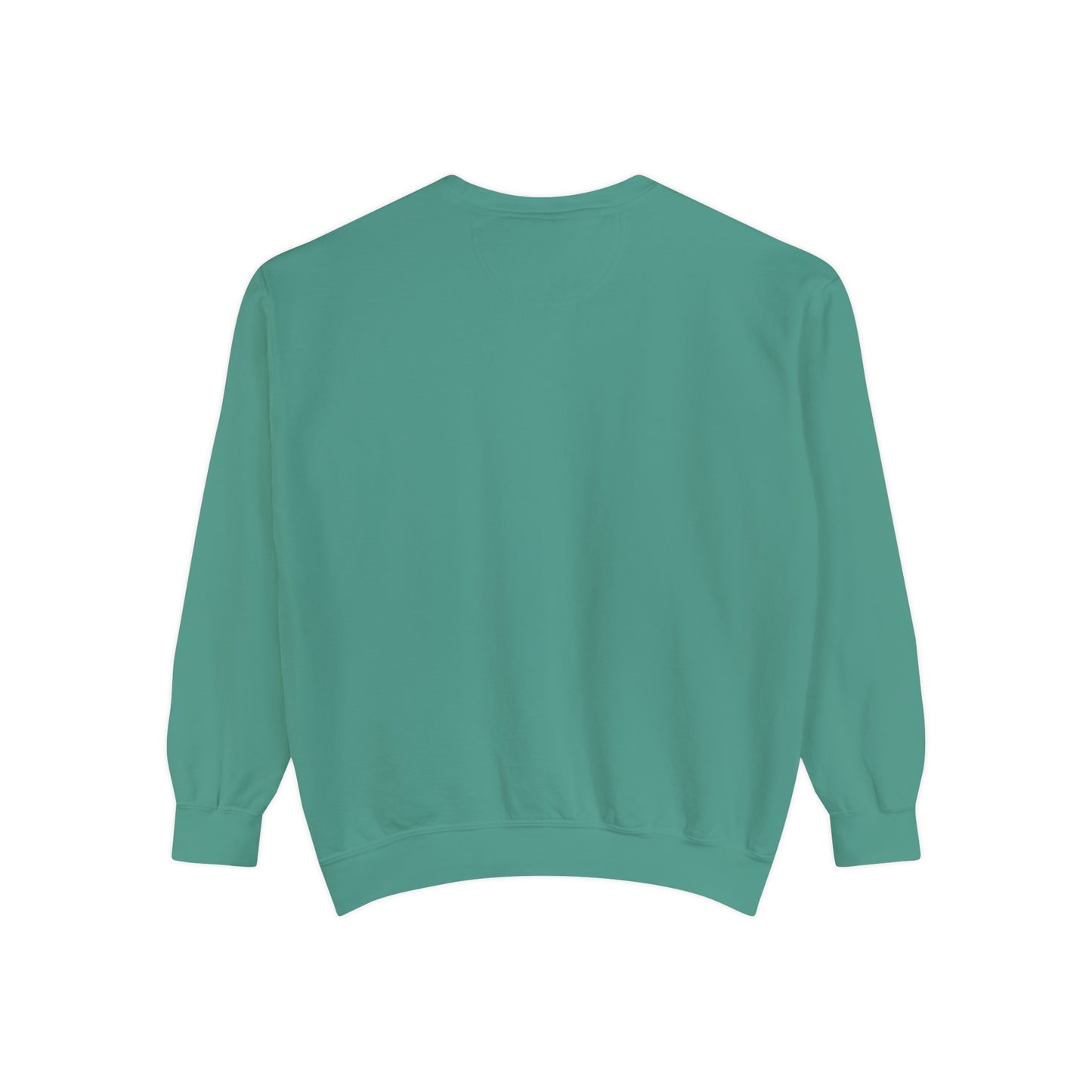Unisex LBK Sweatshirt