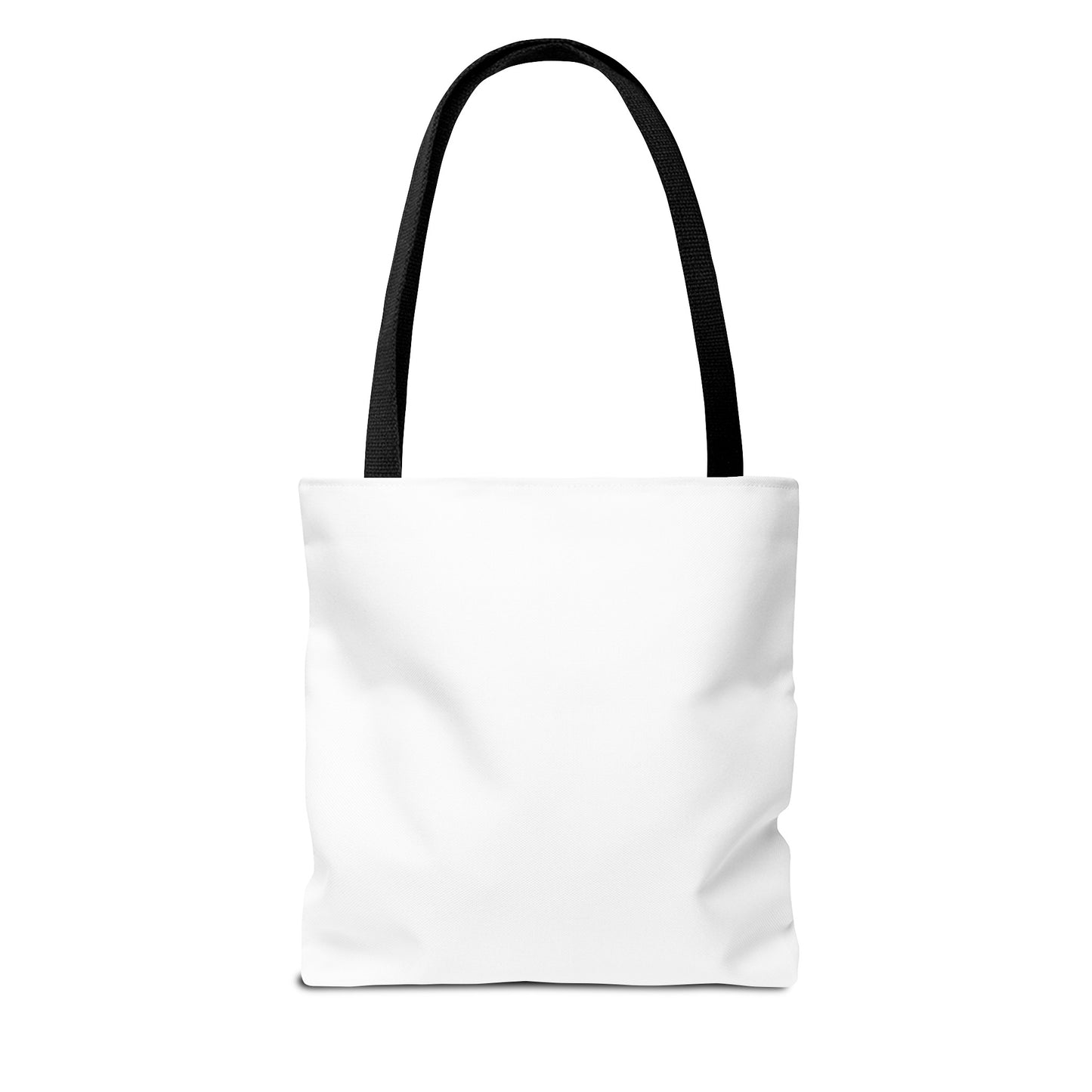 LBK Tote Bag