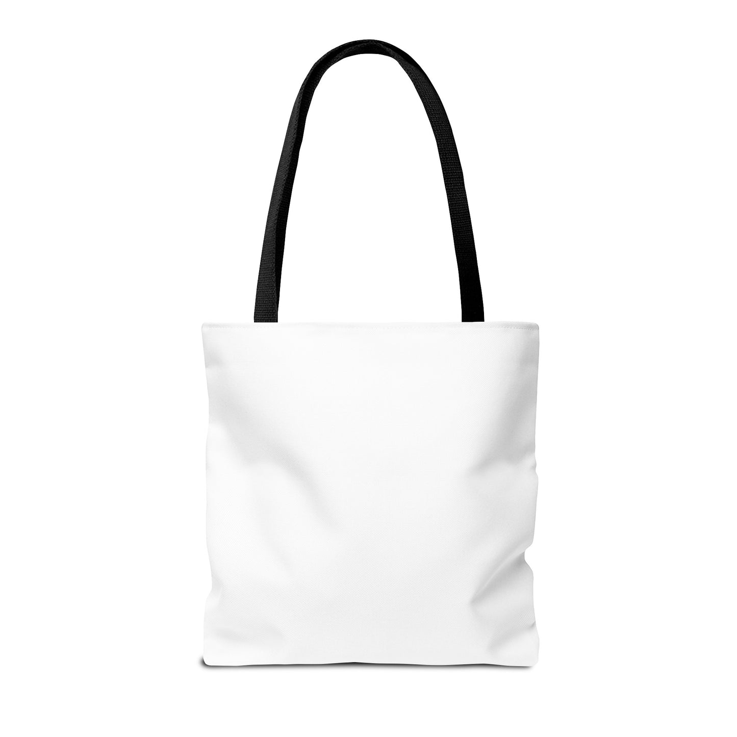 LBK Tote Bag