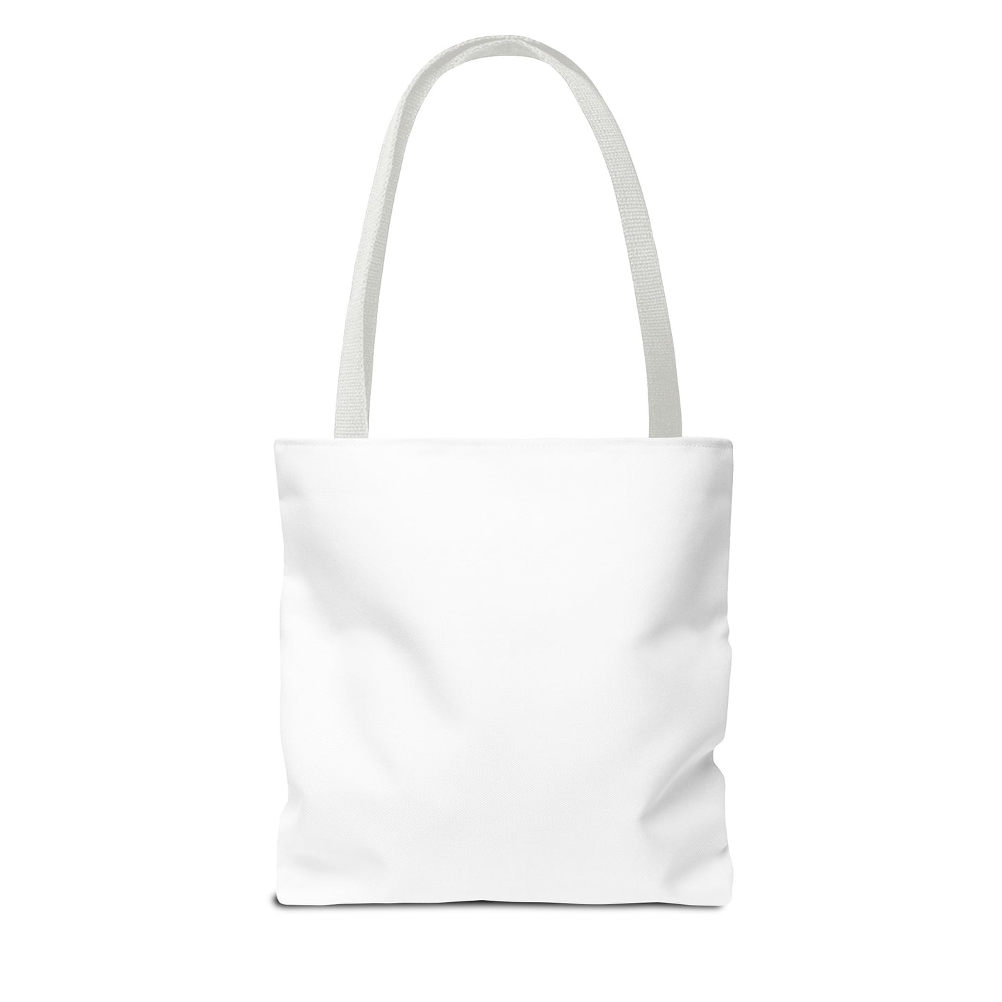 LBK Tote Bag