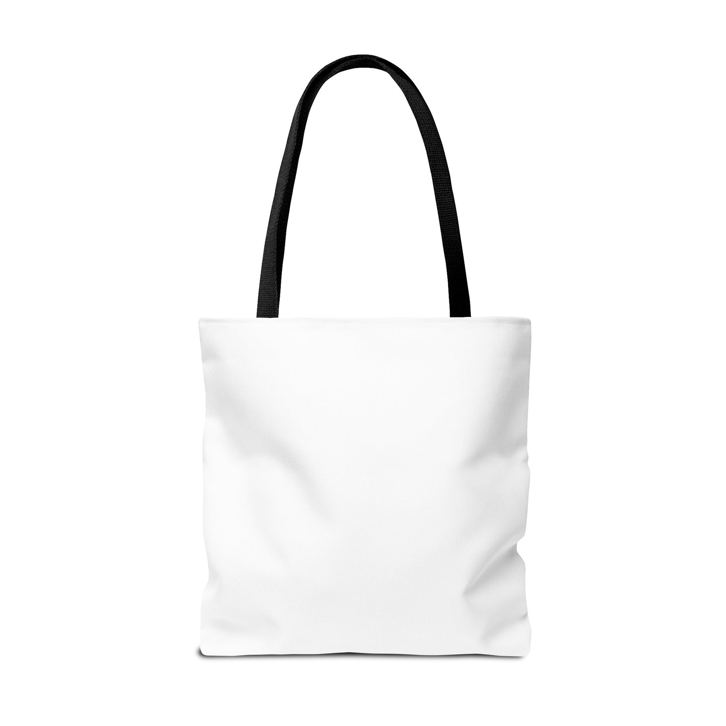 LBK Tote Bag