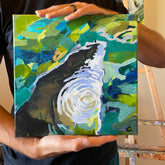 "Ripple"
